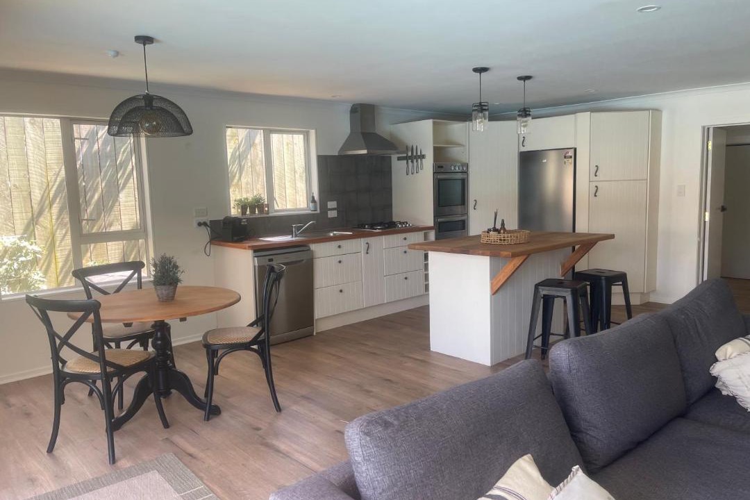 Photo of Others in Solway