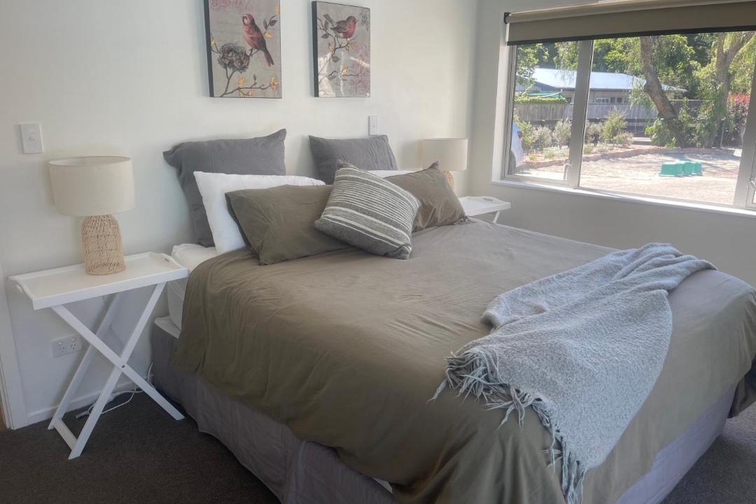 Photo of Others in Solway