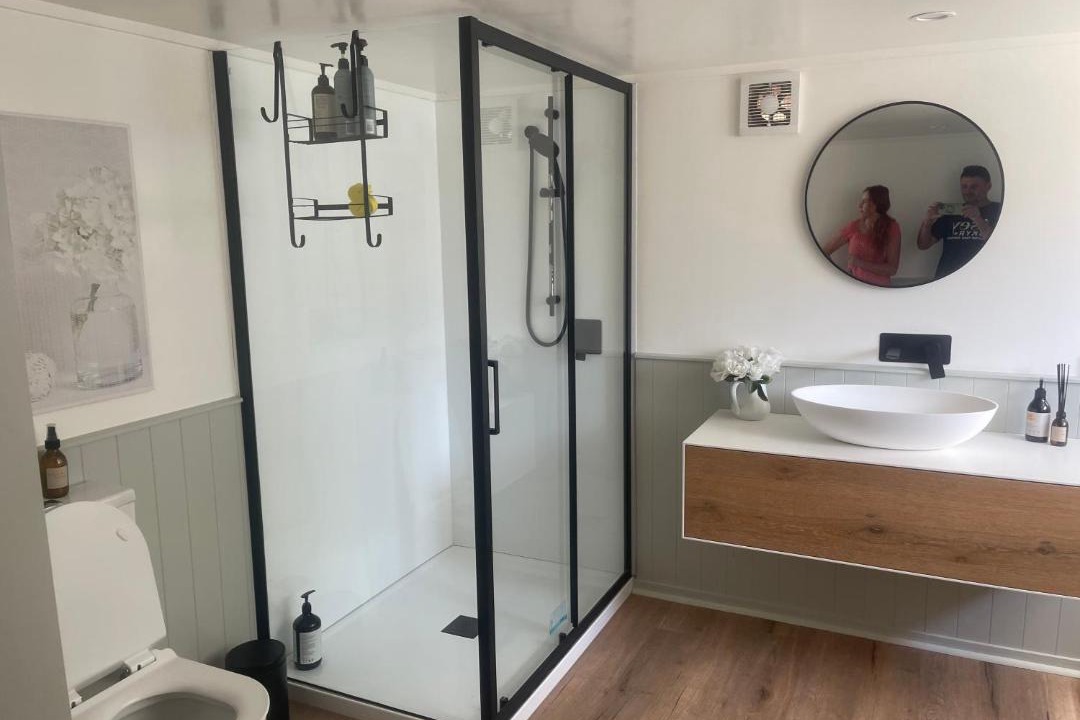 Photo of Others in Solway