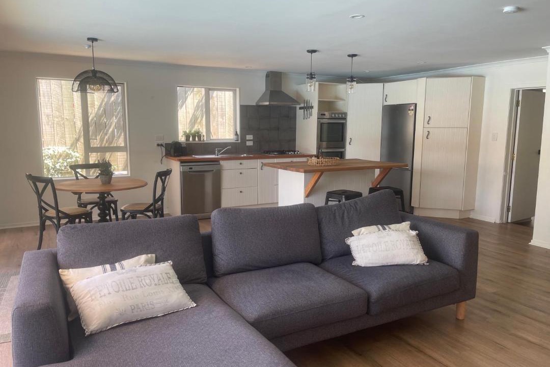 Photo of Others in Solway