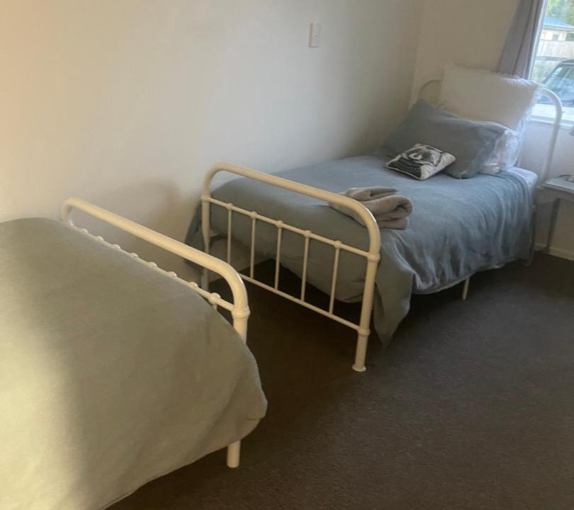 Photo of Others in Solway