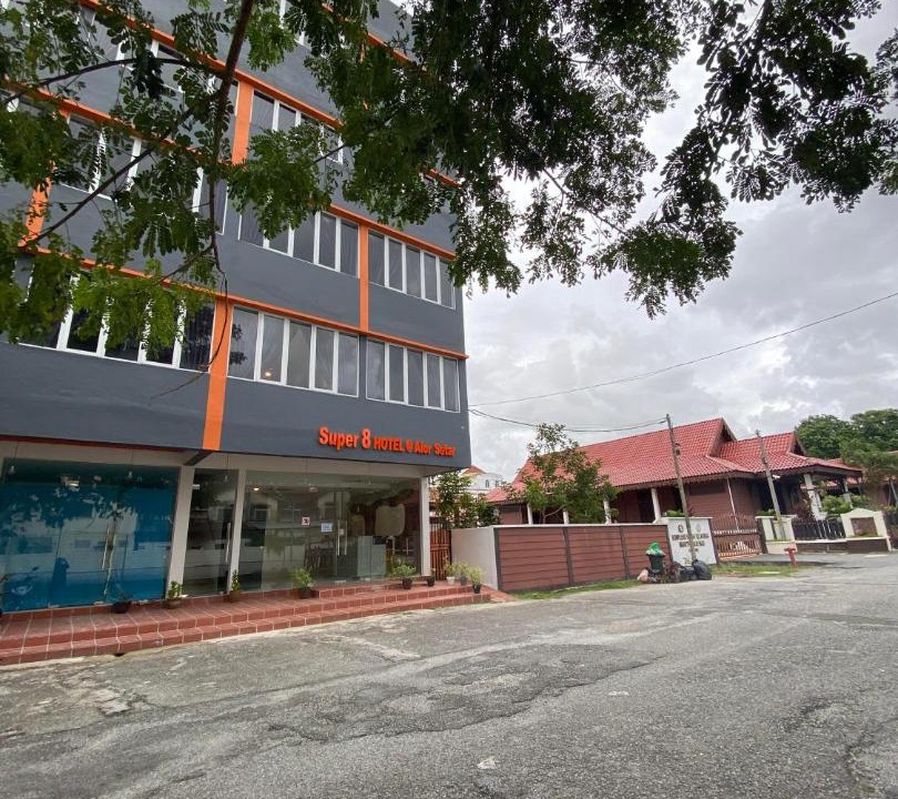 Photo of Others in Taman Nyior Setali