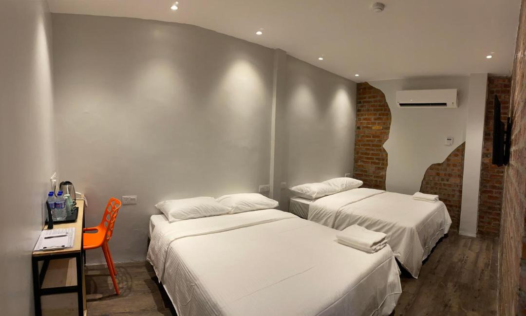 Photo of Others in Taman Nyior Setali