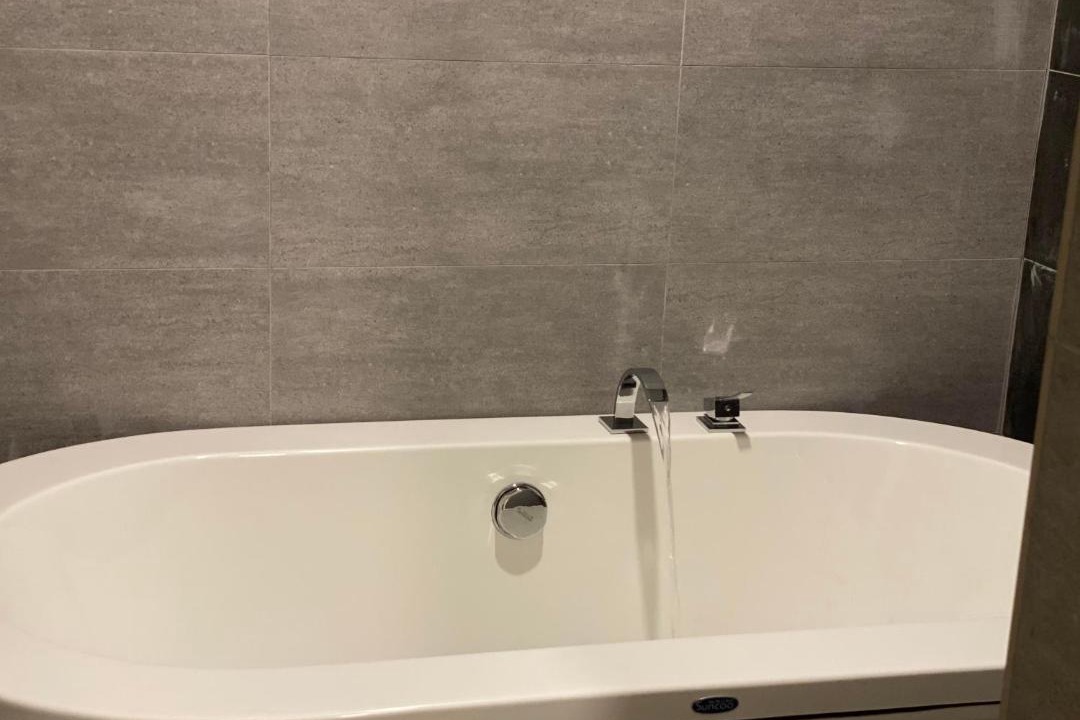 Photo of Others in Taman Nyior Setali