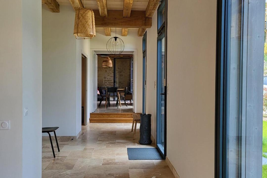 Photo of Others in Saint-Vincent-de-Cosse