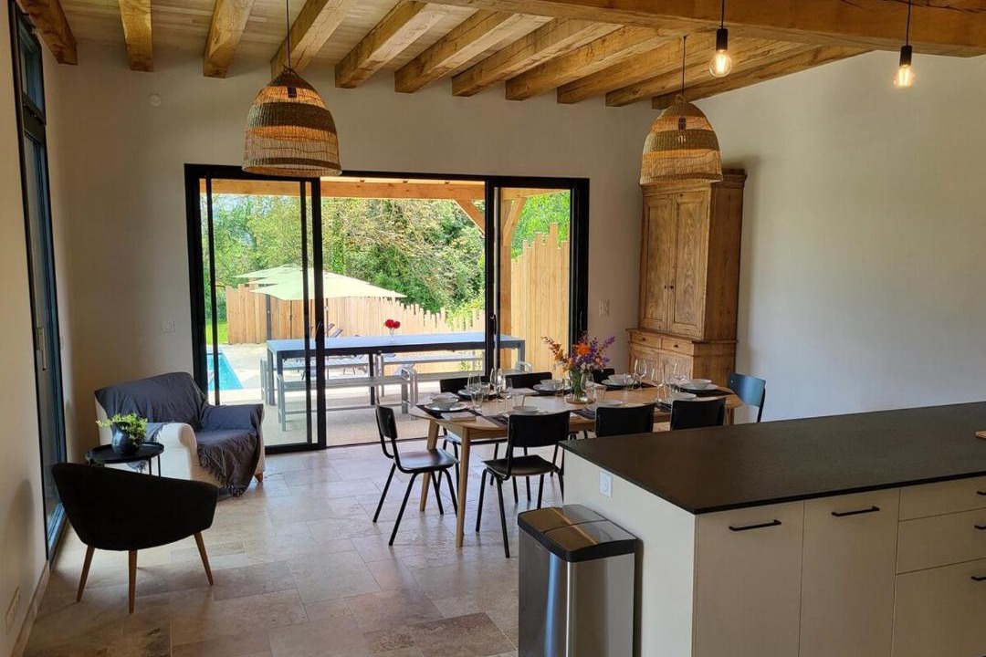 Photo of Others in Saint-Vincent-de-Cosse