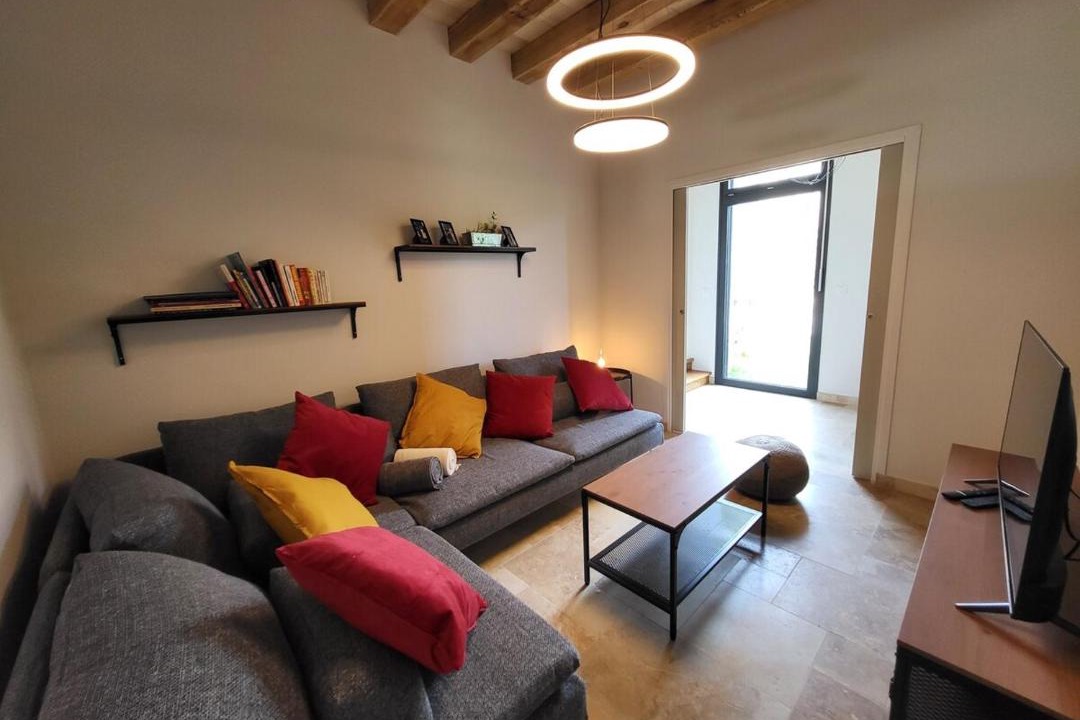 Photo of Others in Saint-Vincent-de-Cosse