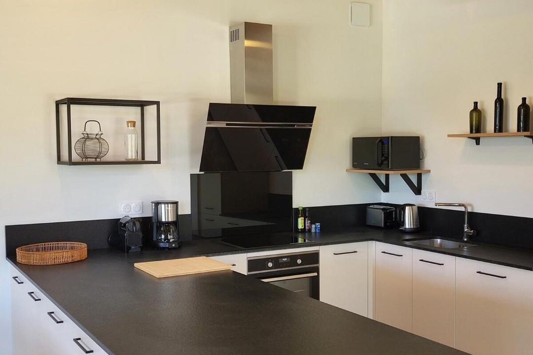 Photo of Others in Saint-Vincent-de-Cosse