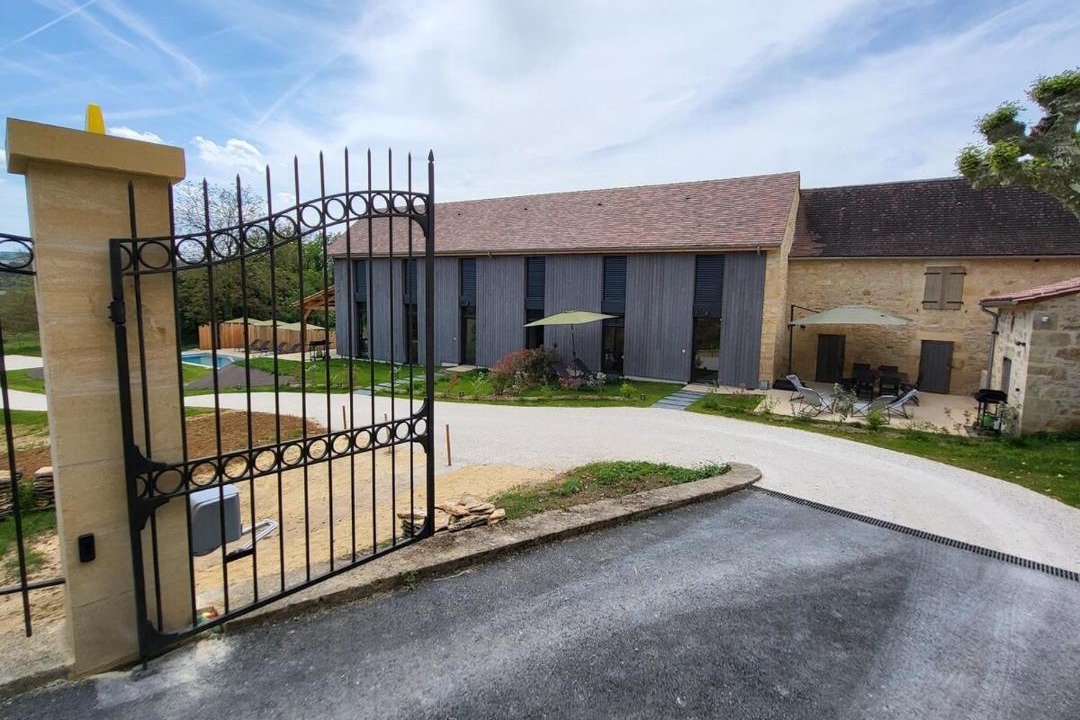 Photo of Others in Saint-Vincent-de-Cosse