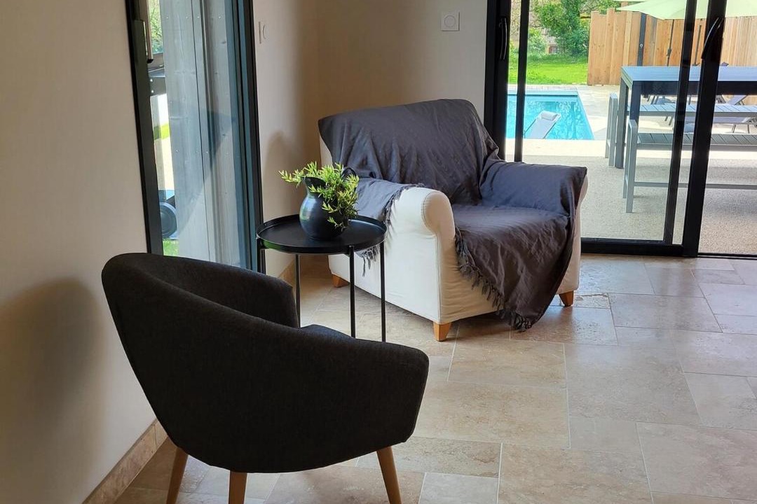 Photo of Others in Saint-Vincent-de-Cosse