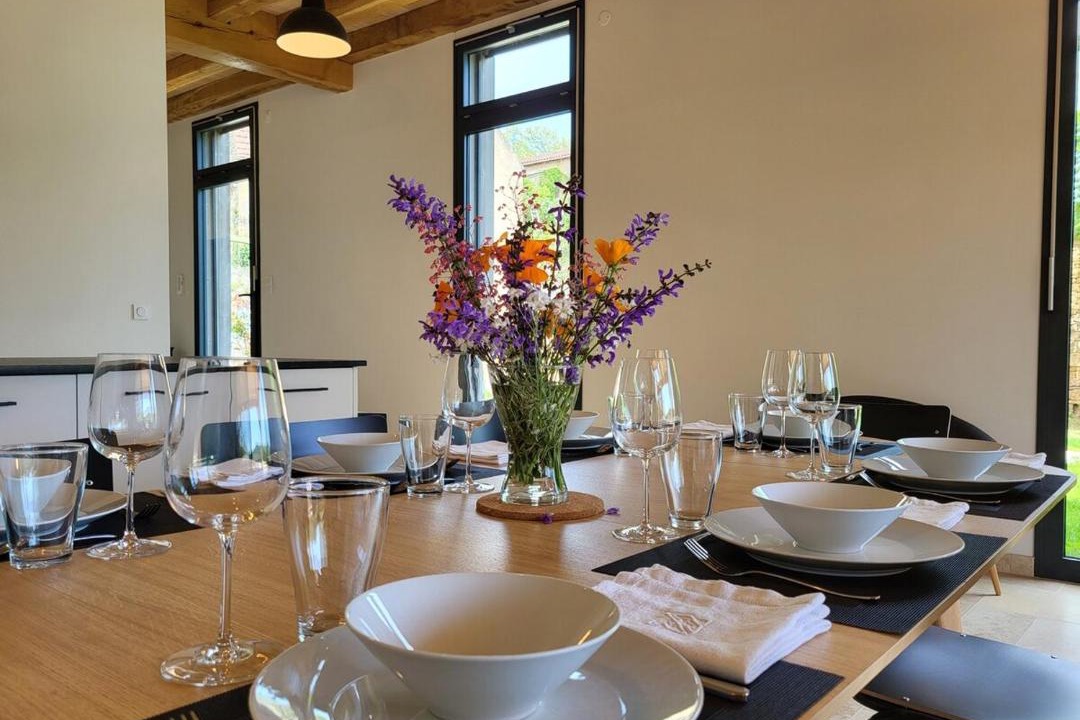 Photo of Others in Saint-Vincent-de-Cosse