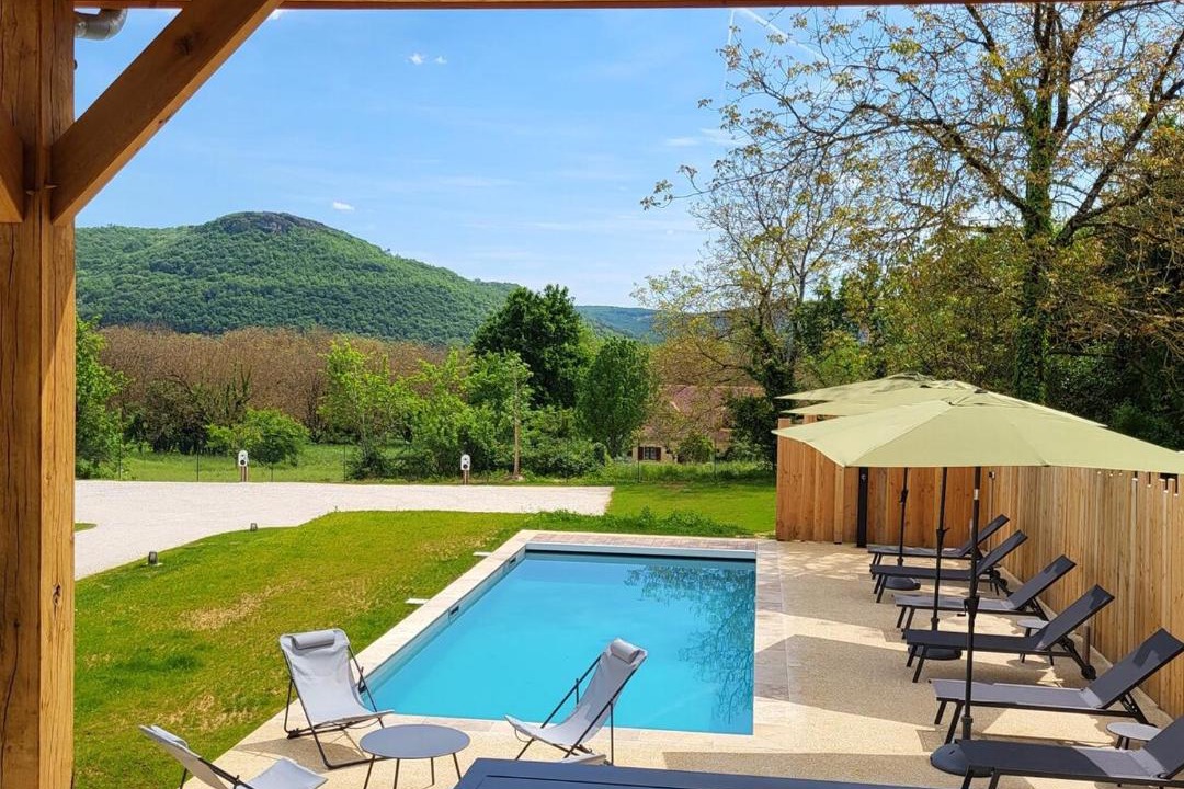 Photo of Others in Saint-Vincent-de-Cosse