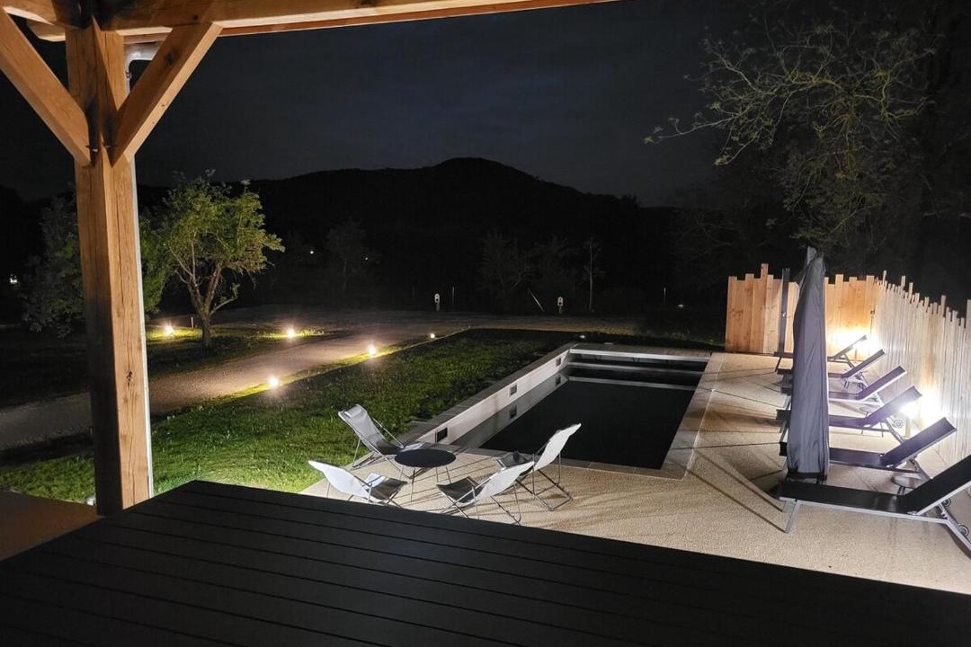 Photo of Others in Saint-Vincent-de-Cosse