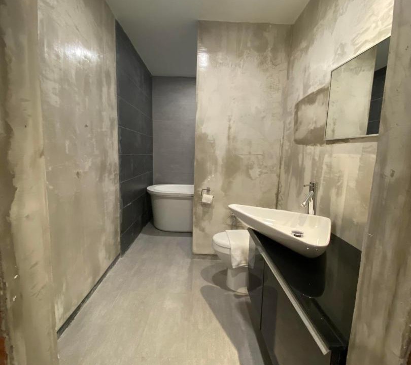 Photo of Others in Taman Nyior Setali