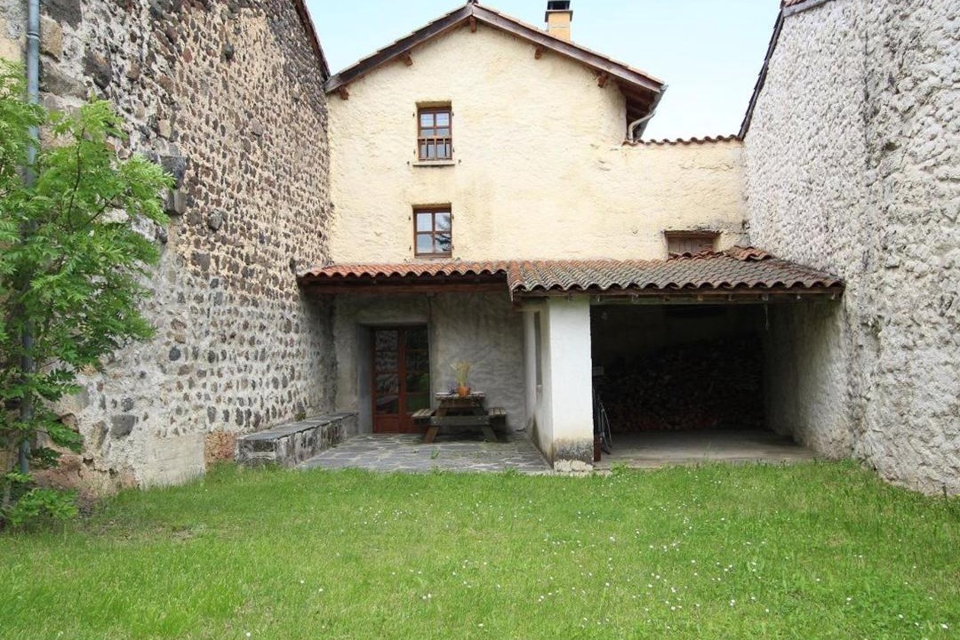 Photo of Others in Ceaux-d'Allegre