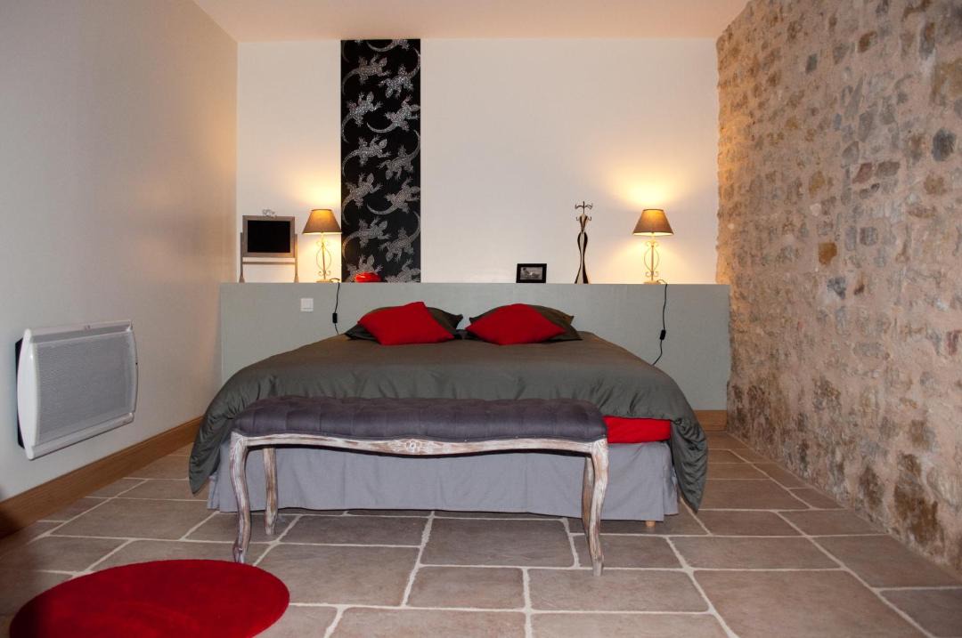 Photo of Others in Chevagnes