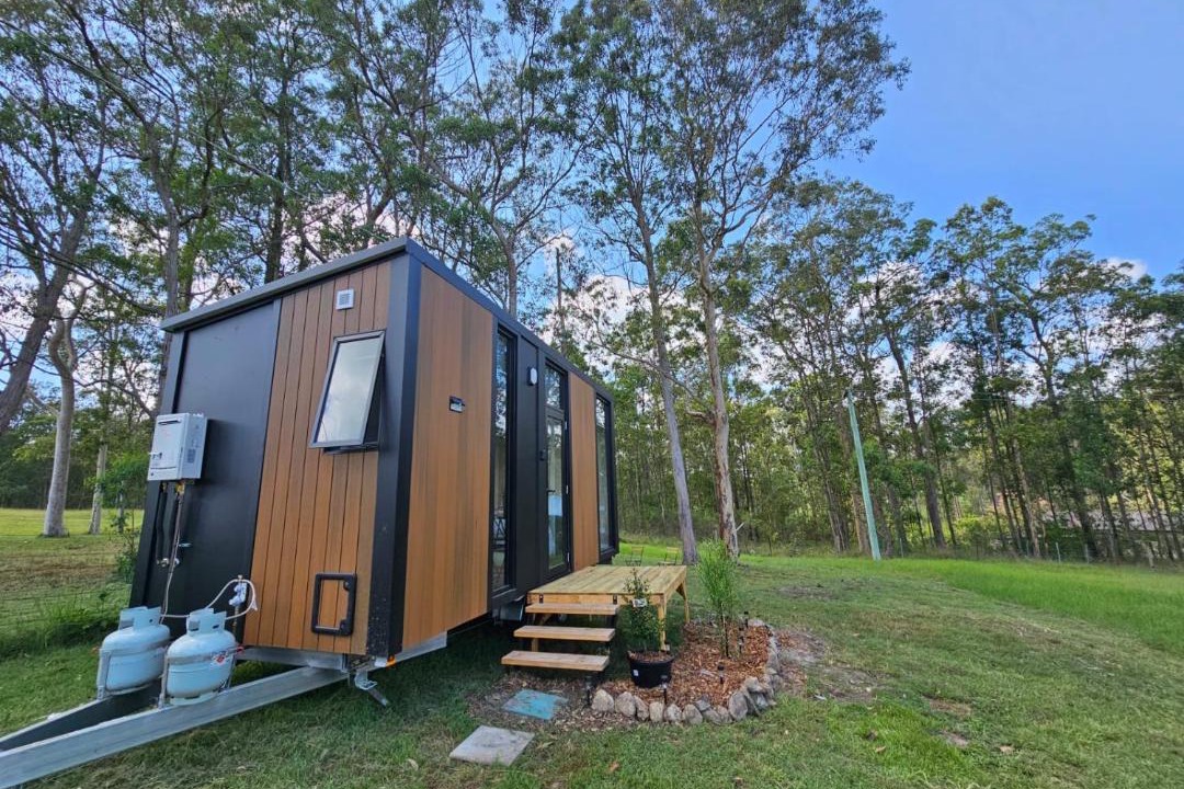 Photo of Others in Wingham