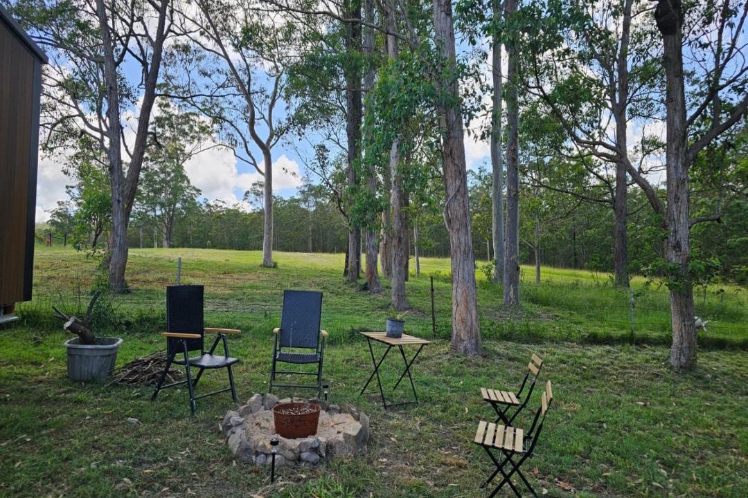 Photo of Others in Wingham