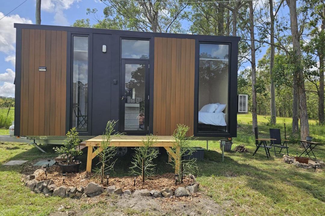 Photo of Others in Wingham