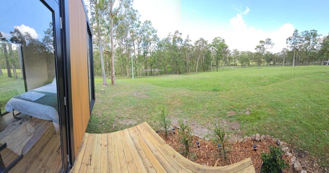 Photo of Others in Wingham