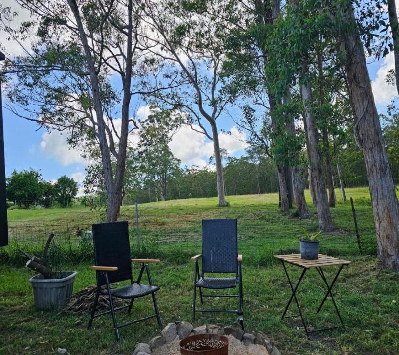 Photo of Others in Wingham