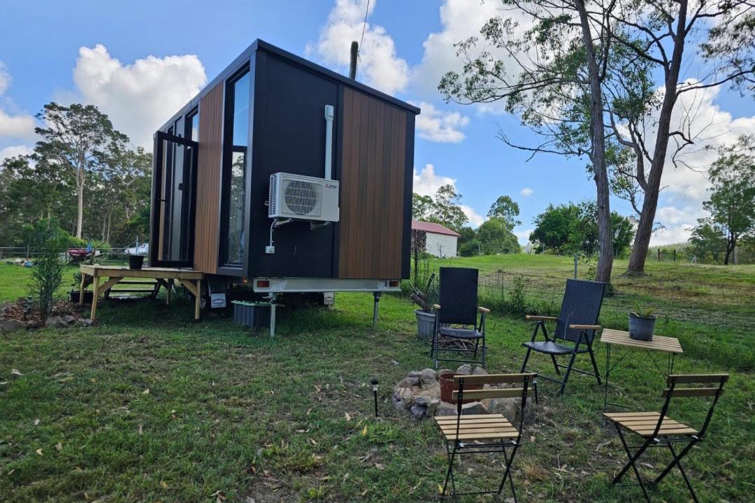 Photo of Others in Wingham