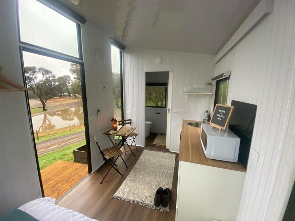 Photo of Others in Wingham