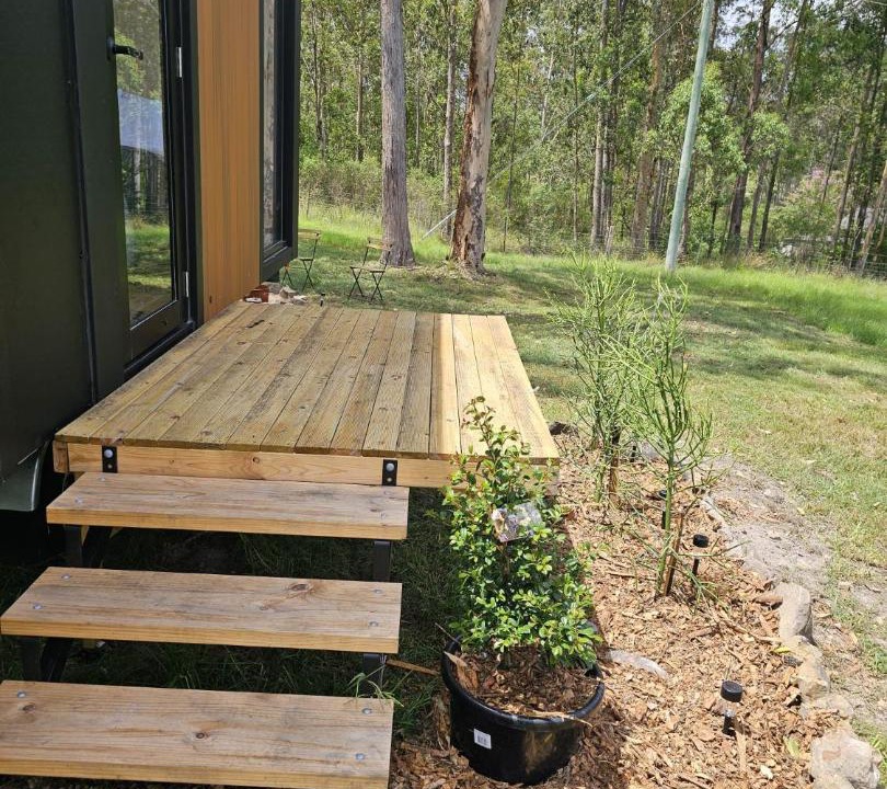 Photo of Others in Wingham