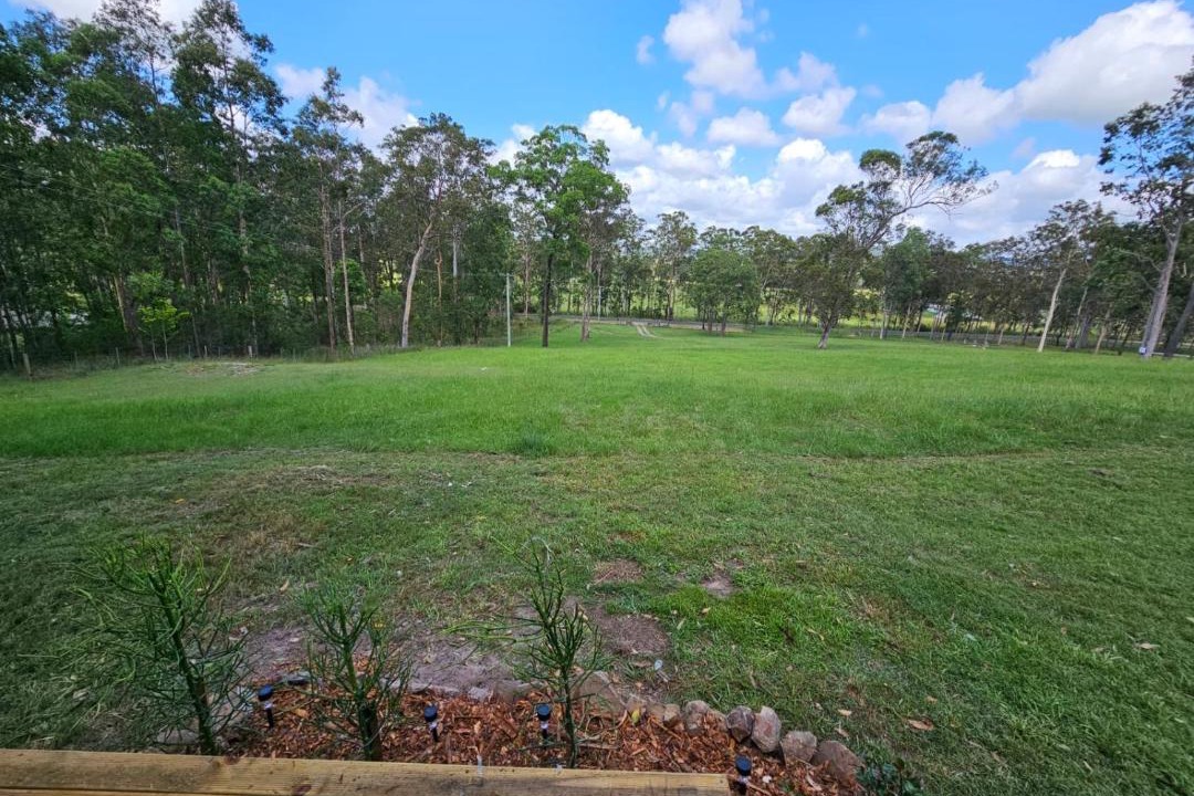 Photo of Others in Wingham