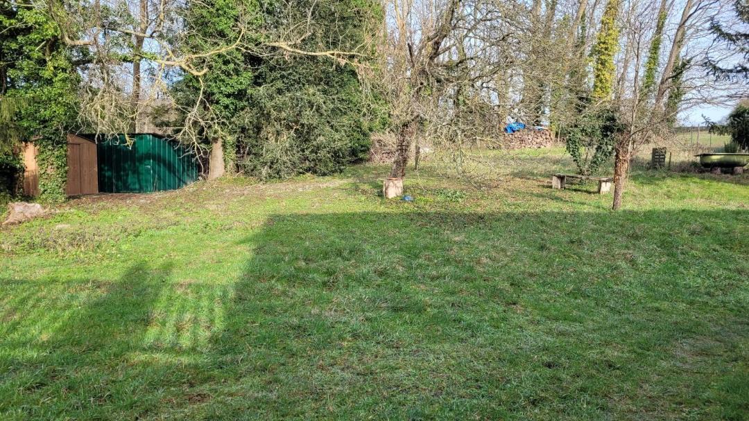 Photo of Others in Epagne-Epagnette