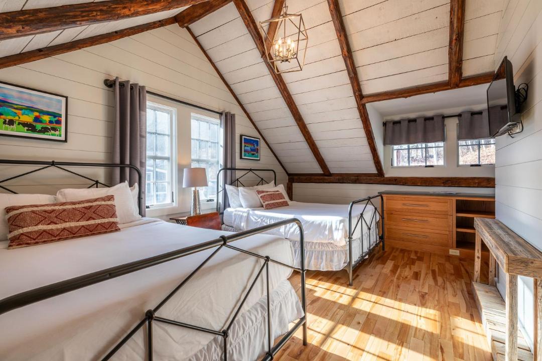 Photo of Others in Manchester Center