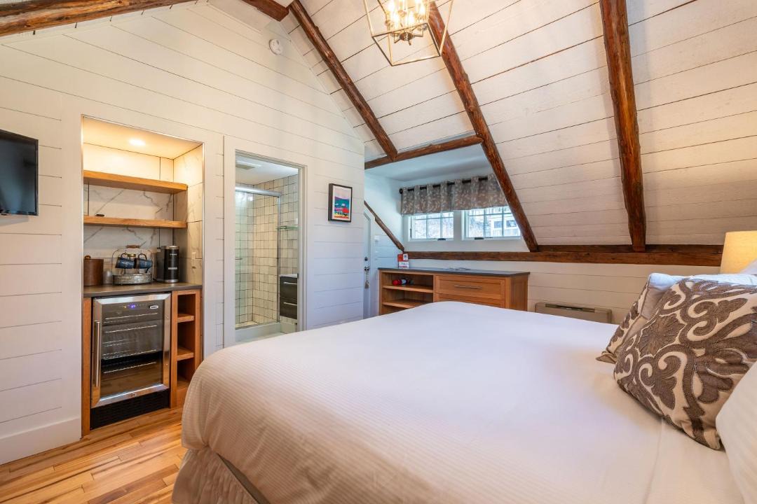 Photo of Others in Manchester Center