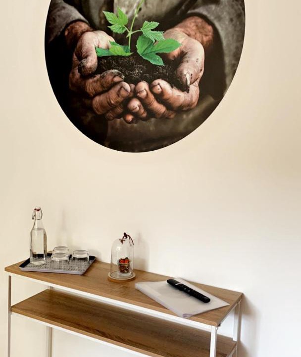 Photo of Others in Rignac