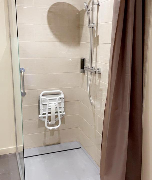 Photo of Others in Rignac