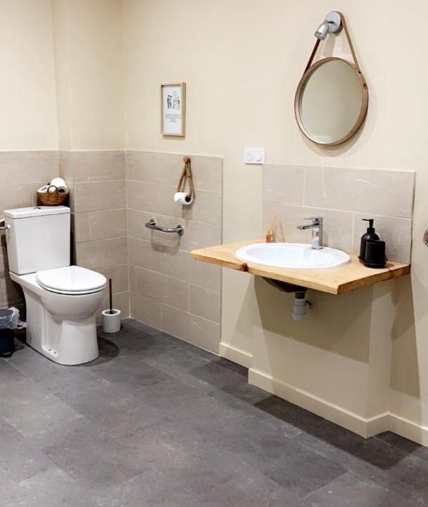 Photo of Others in Rignac