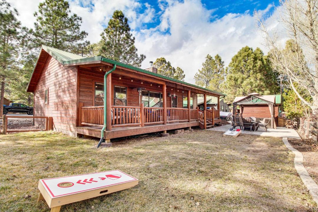 Photo of Others in Heber