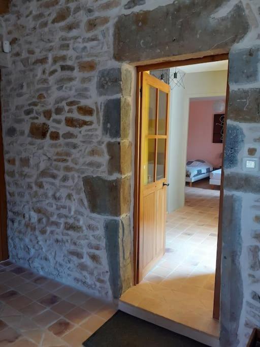 Photo of Others in Moroges