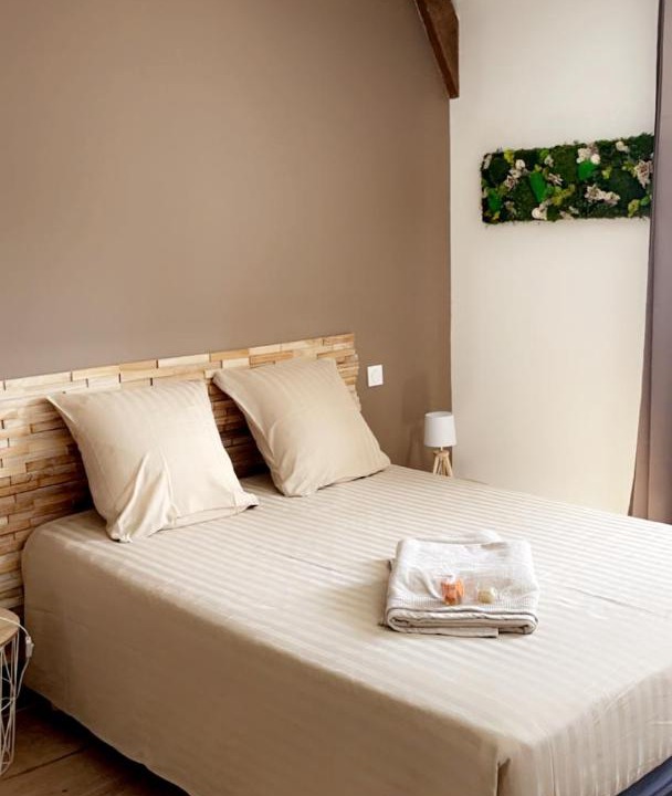 Photo of Others in Rignac