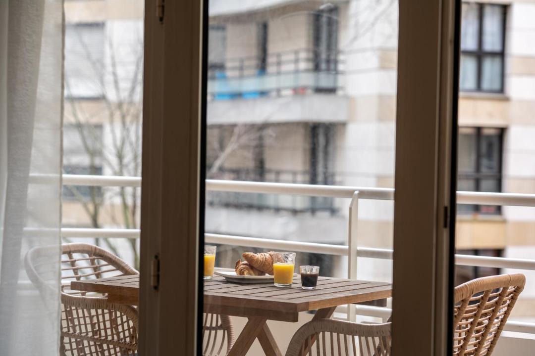 Photo of Others in Rueil-Malmaison