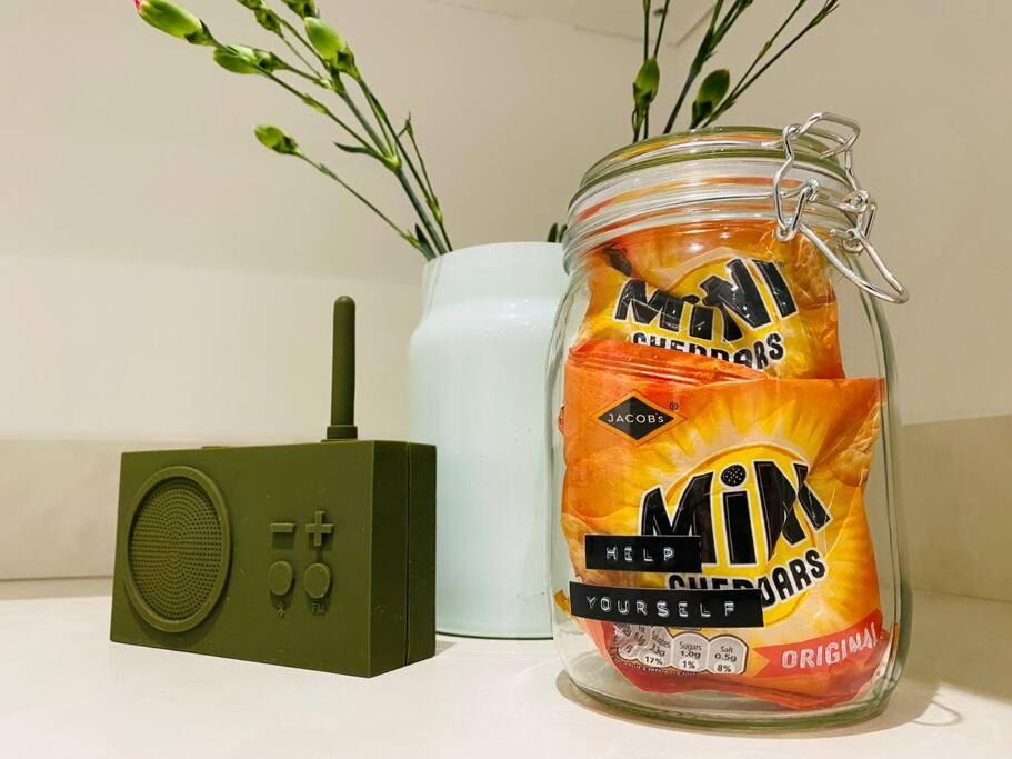 Photo of Others in Selhurst