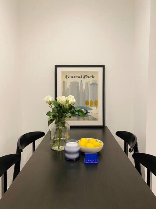 Photo of Others in Selhurst