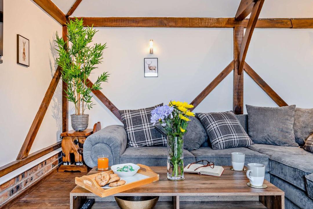 Photo of Others in Northwich