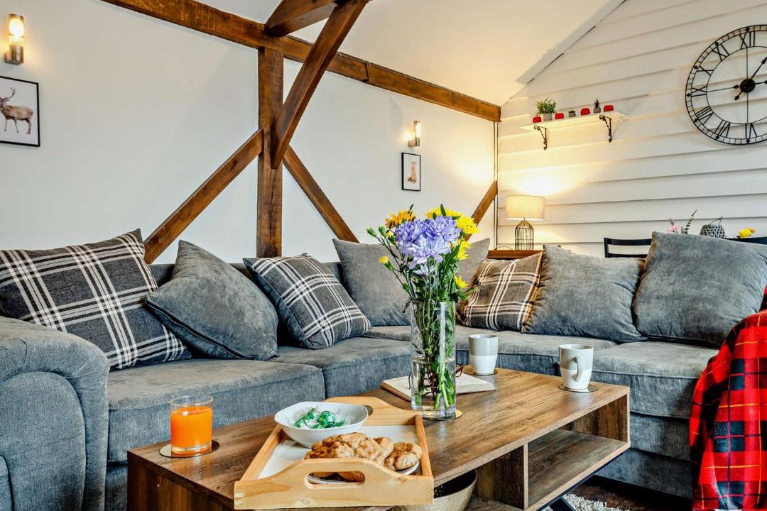 Photo of Others in Northwich