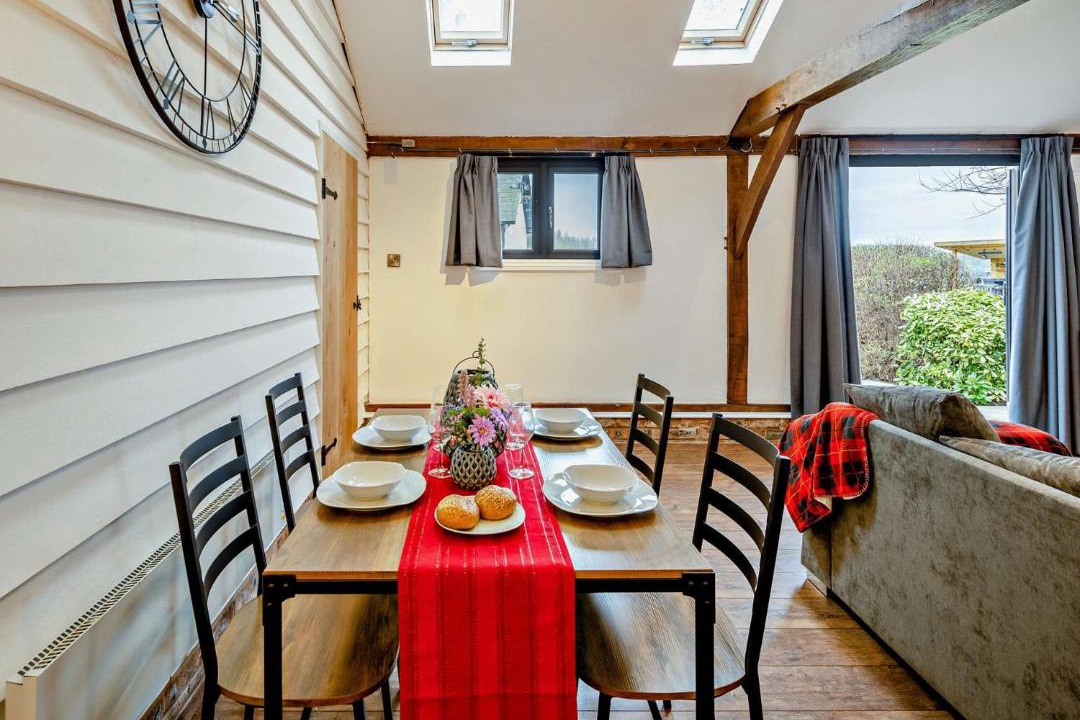 Photo of Others in Northwich