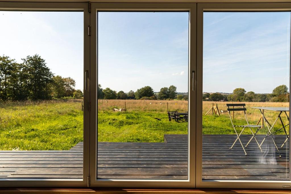 Photo of Others in Marstal