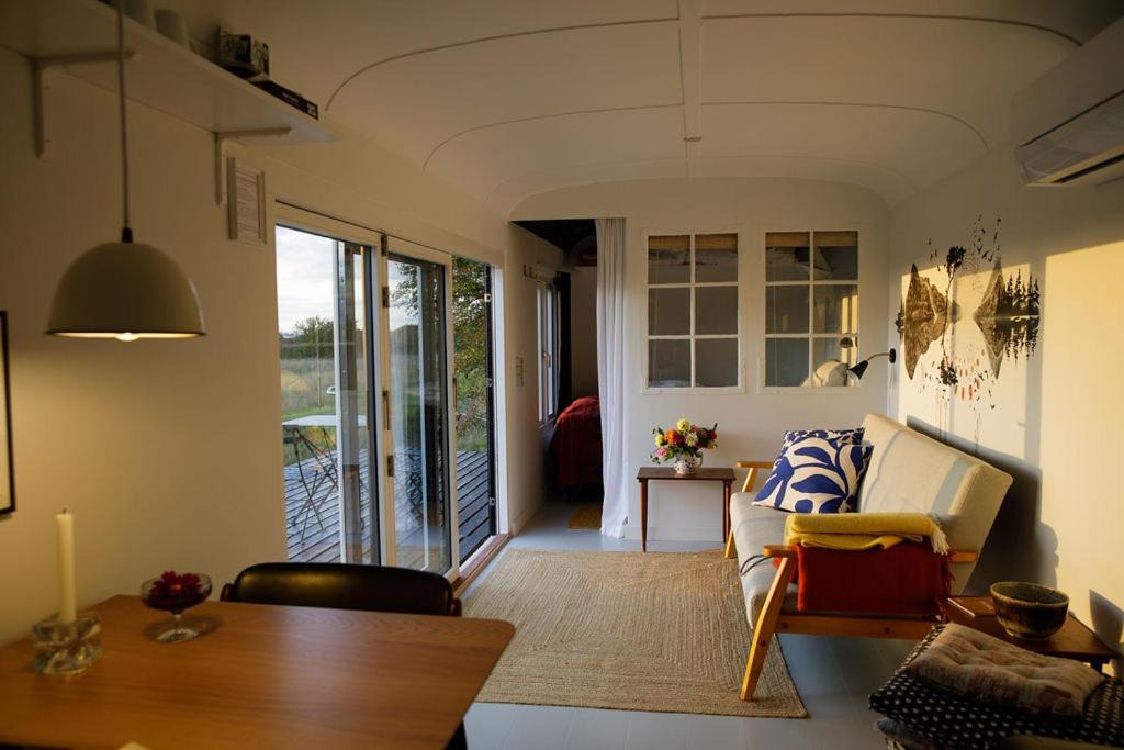 Photo of Others in Marstal