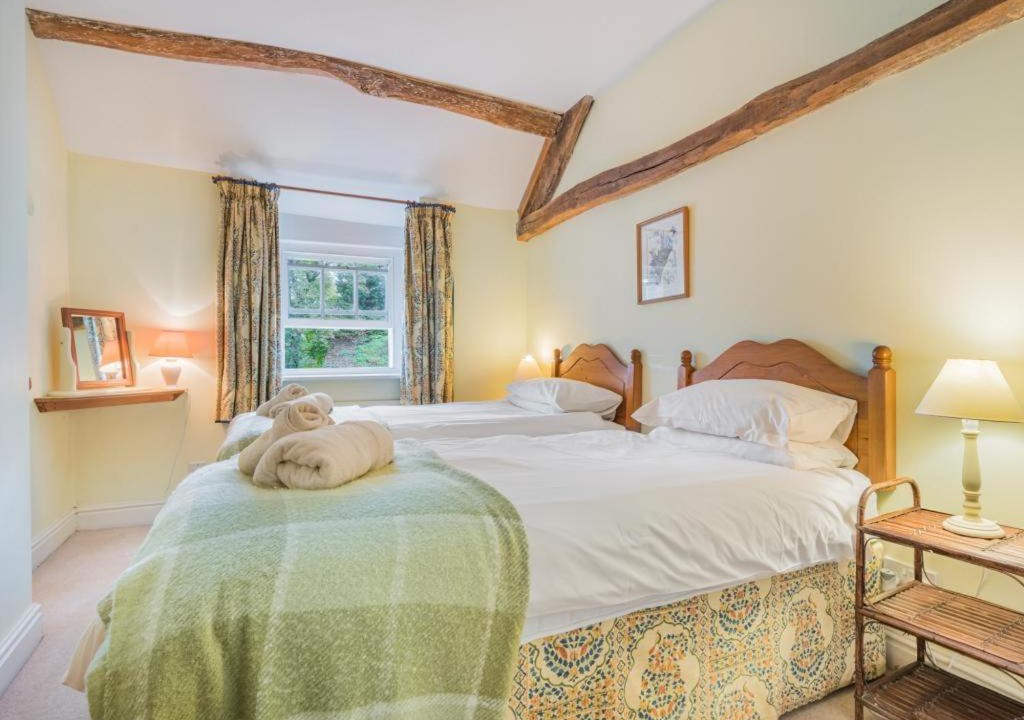 Photo of Others in Penrith