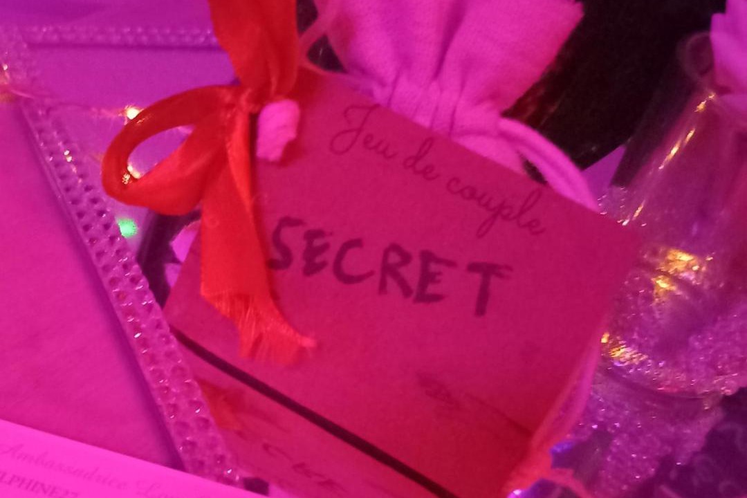 Photo of Others in Yvetot