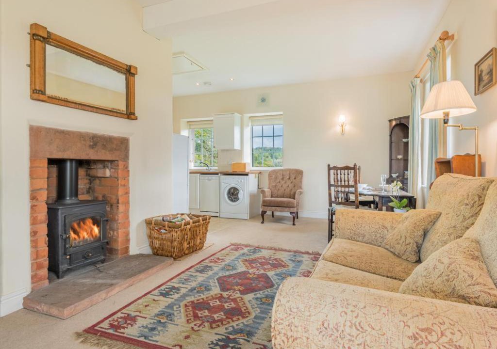 Photo of Others in Penrith