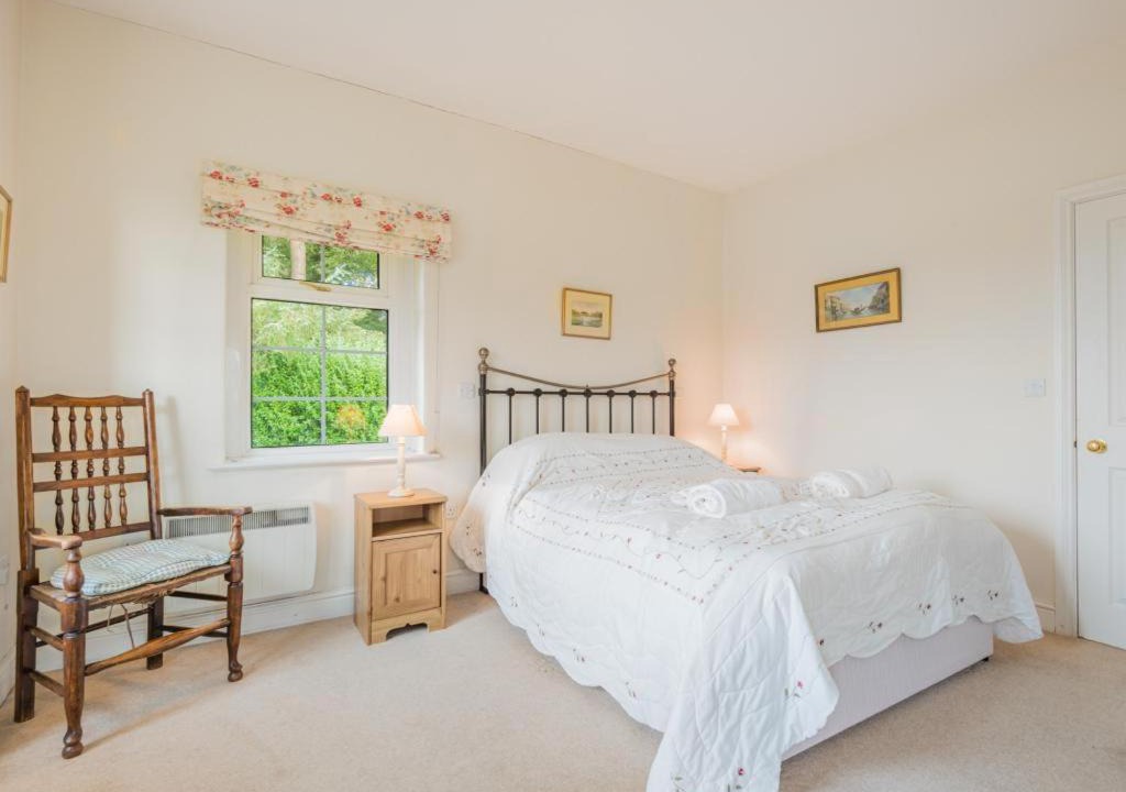 Photo of Others in Penrith